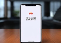 华为手机官网电话号码
