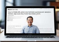 华为不想升级怎么办？教你3步轻松关闭系统更新提醒