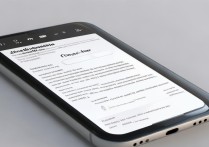 苹果手机怎么查辐射？自己能测吗？