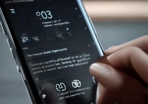 三星飞行模式关不掉怎么办？三星飞行模式无法关闭原因及解决方法