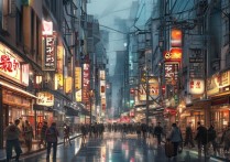 oppo商场