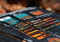 微信朋友会员能打几折？具体优惠和权益有哪些？