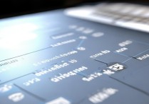 微信群发功能怎么开？开启方法步骤详解