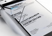 怎么手机屏幕不能自动关闭？三星手机屏幕常亮怎么解决