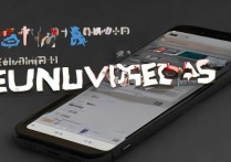 苹果7plus怎么编辑视频？新手必学教程在这里！