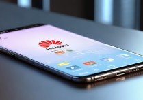 华为手机助手app下载