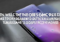 一加9pro什么时候上市？发布时间及参数配置一览