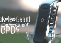 华为手环6有独立GPS吗？运动时能脱离手机用吗？