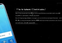 华为Mate40 Pro怎么自定义熄屏显示？设置方法在哪找？