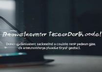 三星GT9062如何进入Recovery模式？