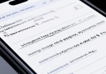 OPPO手机怎么换日期时间?设置里找不到入口怎么办?