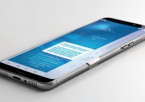 华为5x如何开启OTG功能？详细步骤是什么？