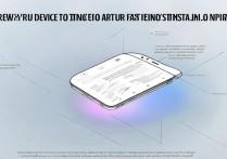 华为应用卸载后如何恢复出厂设置？