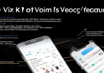 vivo语音功能怎么用？详细操作步骤和实用技巧分享
