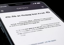 OPPO手机怎么关闭浮窗？设置方法详解