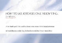 oppo 手机怎么截屏 a59？oppo a59 截屏快捷键是什么？