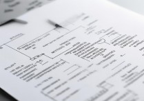 华为天际怎么用？新手必看操作指南步骤详解