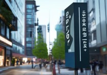 都匀oppo售后在哪