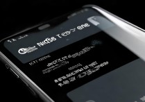 OPPO手机来电铃声怎么设置，OPPO手机铃声设置教程