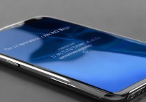 vivoy67手机不开机怎么回事，vivoy67手机黑屏不开机原因及解决方法