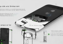苹果手机电信卡怎么装？电信卡插苹果手机步骤详解