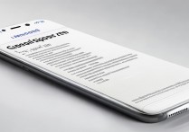 三星视频窗口怎么设置？三星手机悬浮视频窗口如何开启与调整大小？