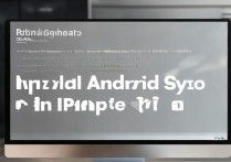 苹果6如何运行安卓系统文件？详细教程步骤指南