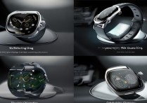 乐心/华为/小米手环怎么充电？各品牌充电方式详解