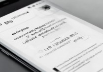 oppo手机听筒音量变小了怎么办，如何彻底清理听筒灰尘？