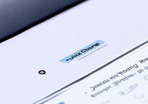 三星手机如何开启快速充电模式？