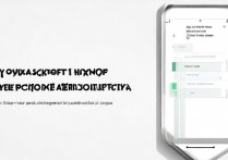 苹果7怎么截图？苹果7截图快捷键设置方法