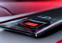 Redmi K70至尊版支持Type-C快充吗？