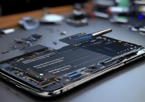 vivo手机怎么换成苹果类型？有具体操作步骤吗？