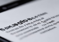 华为手机怎么进去安全模式？方法步骤详解