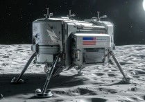 美国 直觉机器”公司月球着陆器发射有何目的？