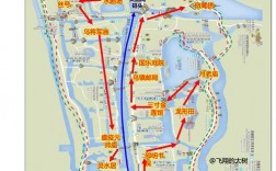 乌镇自驾游旅游攻略，如何规划一次完美的行程？