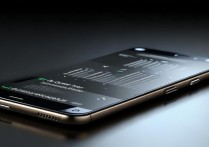 小米手机 nfc 怎么用