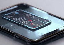 vivo内存卡异常怎么办？
