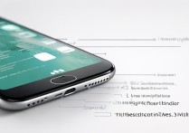 苹果7手机首次设置步骤在哪里找？新手必看指南