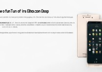 oppo手机怎么关闹钟？教你3种方法快速关闭！