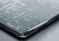 小米nfc