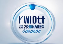 微信24小时人工400600