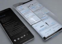 三星折叠手机怎么选？内折外折哪款更值得买？