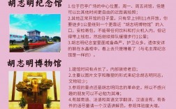 河内旅游攻略，如何充分体验这座历史与现代交融的城市？