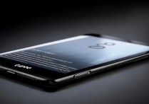 oppo 手机 809 怎么样？