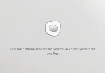 苹果手机没有耳机图标显示怎么办，iPhone耳机图标不见了怎么恢复