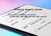 vivo手机怎么降级系统版本？旧版本怎么回退？