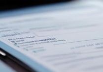 三星手机怎么修改系统？系统修改教程与风险详解