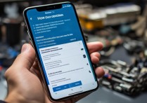 苹果翻新机怎么查手机？教你一招辨别翻新机真假