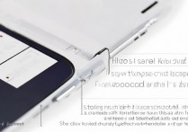 华为畅享5s怎么插二卡?双卡怎么设置才好用?